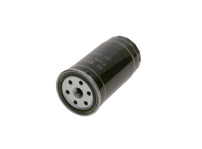 FILTRU COMBUSTIBIL BOSCH F026402002 7