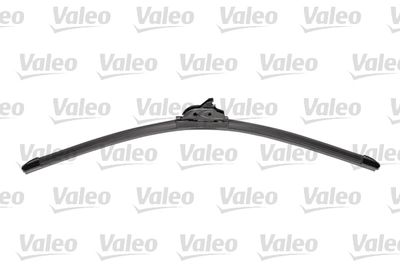 VALEO 575788 Щетка стеклоочистителя  для FIAT 500L (Фиат 500л)
