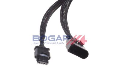 INCALZIRE UNITATE REZERVOR (INJECTARE ADITIV) BOGAP A1831104 3