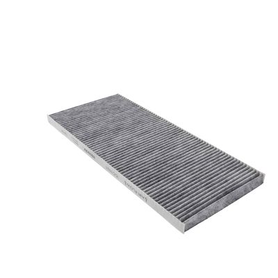 FILTER INNENRAUMLUFT CORTECO 21651951 7