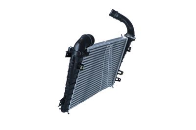 INTERCOOLER COMPRESOR NRF 30302 18