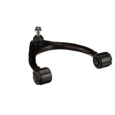 LENKER RADAUFHäNGUNG DELPHI TC7638 42