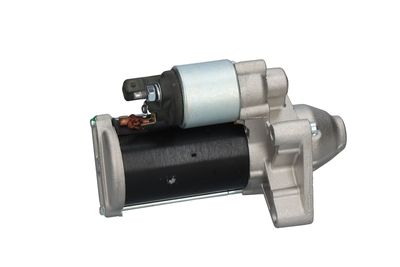 STARTER VALEO 438526 19