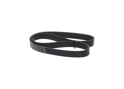 CUREA TRANSMISIE CU CANELURI BOSCH 1987945752 25