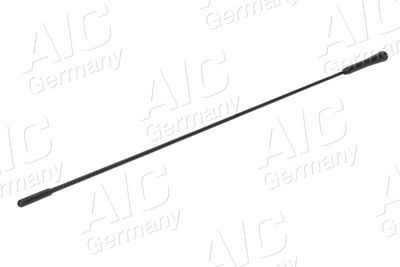 ANTENNE AIC 59095 1