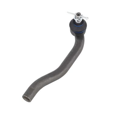 CAP DE BARA DELPHI TA1922 76