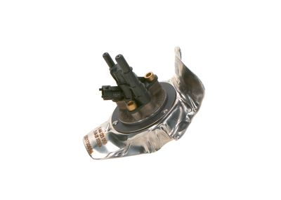 DOSIERMODUL HARNSTOFFEINSPRITZUNG BOSCH 0444023058 9