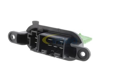 REZISTOR VENTILATOR HABITACLU VEMO V46790021 28