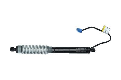 MOTOR ELECTRIC HAION KAMOKA 7094028