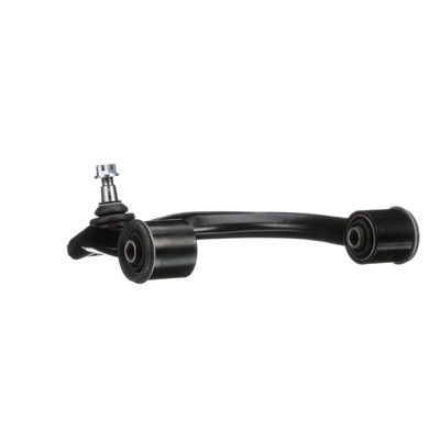 BRAT SUSPENSIE ROATA DELPHI TC3325 5