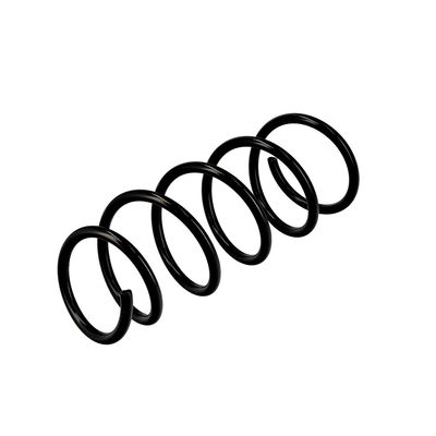 ARC SPIRAL EIBACH R10108 16