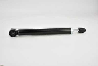 AMORTIZOR FEBEST 10651967R 26