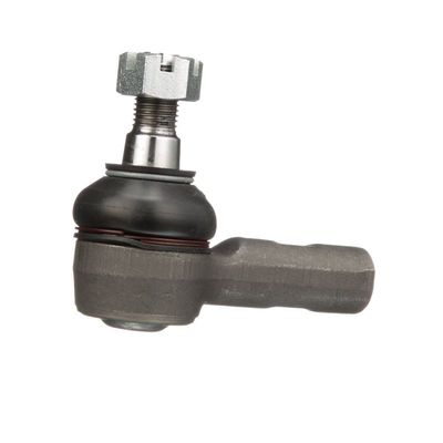 SPURSTANGENKOPF DELPHI TA1501 16