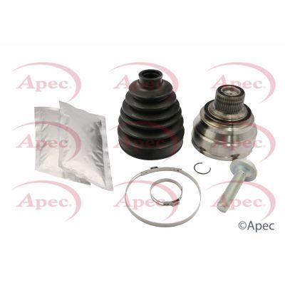 Joint, drive shaft APEC ACV1147