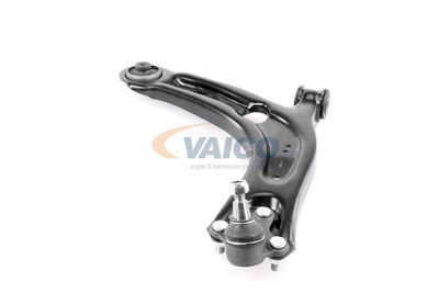 BRAT SUSPENSIE ROATA VAICO V105001 25
