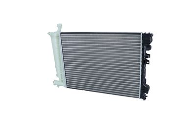 RADIATOR RACIRE MOTOR NRF 58959 28