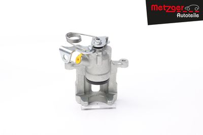 BREMSSATTEL METZGER AUTOTEILE 6260176 20