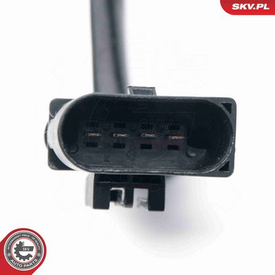 SONDA LAMBDA ESEN SKV 09SKV686 2
