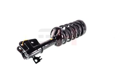 ANSAMBLU TELESCOP ARC GH GH354010C02 41