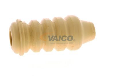 ANSCHLAGPUFFER FEDERUNG VAICO V250482 33