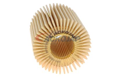 FILTRU ULEI ACKOJA A700505 47