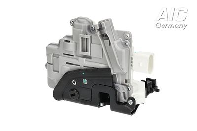 TüRSCHLOSS AIC 56885 71