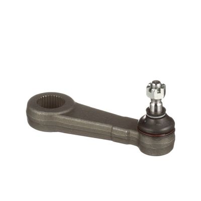 LEVIER CONTROL COLOANA DIRECTIE DELPHI TA1651 27