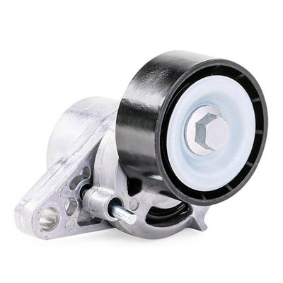 обтящна ролка, пистов ремък RIDEX 310T0065