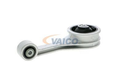SUPORT MOTOR VAICO V251102 31