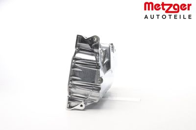 BAIE ULEI METZGER AUTOTEILE 7990037 30