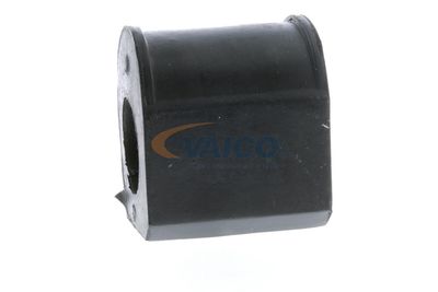BUCSA BARA STABILIZATOARE VAICO V469606 21