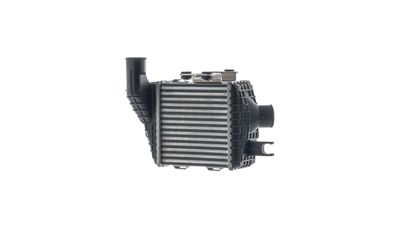 INTERCOOLER COMPRESOR MAHLE CI692000S 31