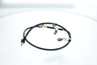 Handremkabel Achter Rechts (1878mm/1880mm) past: KIA CEE'D, PRO CEE'D 1.0-1.6D 05.12-07.18