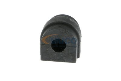 LAGERUNG STABILISATOR VAICO V203100 12