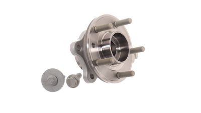 SET RULMENT ROATA SKF VKBA7001 24