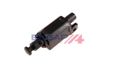 COMUTATOR LUMINI FRANA BOGAP A7326106