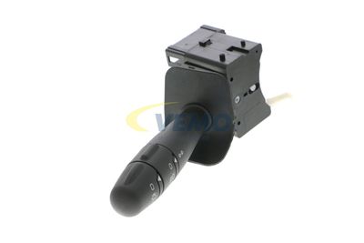 COMUTATOR COLOANA DIRECTIE VEMO V46800027 51