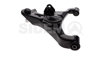 BRAT SUSPENSIE ROATA SIDEM 41776 2