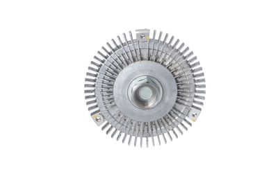 360 Grad Ansicht 21