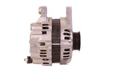 GENERATOR WALKER WAL03581 1