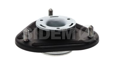 RULMENT SARCINA SUPORT ARC SIDEM 845418 20