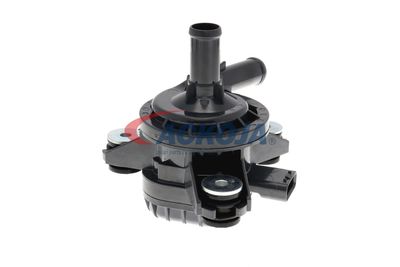 POMPA APA SUPLIMENTAR ACKOJA A70160005 50