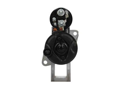 STARTER BV PSH 130517092010 2