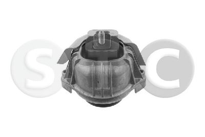 SUPORT MOTOR STC T454469