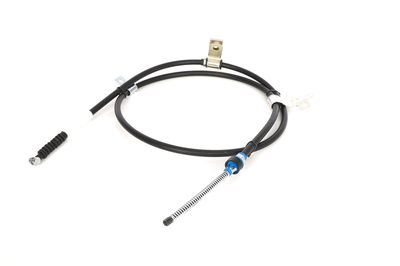 CABLU FRANA DE PARCARE BOSCH 1987482726 6