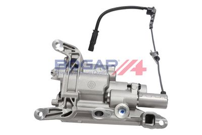 POMPA ULEI BOGAP B1410100 3
