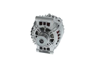 GENERATOR / ALTERNATOR BOSCH 1986A00570 10