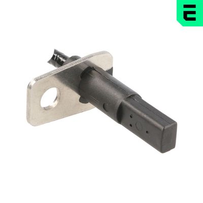 SENZOR TURATIE ROATA OPTIMAL 06S819 2