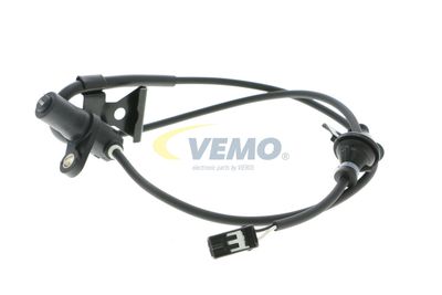SENZOR TURATIE ROATA VEMO V70720213 18