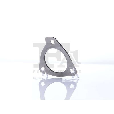 GARNITURA RACORD EVACUARE FA1 870916 18